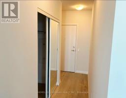 3108 - 7895 Jane Street, Vaughan, ON L4K2M7 Photo 16