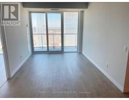3108 - 7895 Jane Street, Vaughan, ON L4K2M7 Photo 18