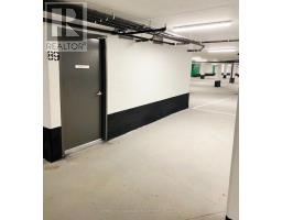 3108 - 7895 Jane Street, Vaughan, ON L4K2M7 Photo 20