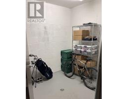 3108 - 7895 Jane Street, Vaughan, ON L4K2M7 Photo 21