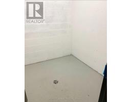 3108 - 7895 Jane Street, Vaughan, ON L4K2M7 Photo 22