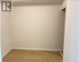 Den - 3108 - 7895 Jane Street, Vaughan, ON L4K2M7 Photo 6