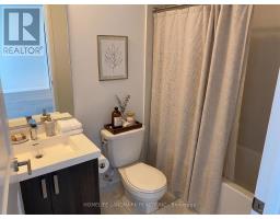 3108 - 7895 Jane Street, Vaughan, ON L4K2M7 Photo 7