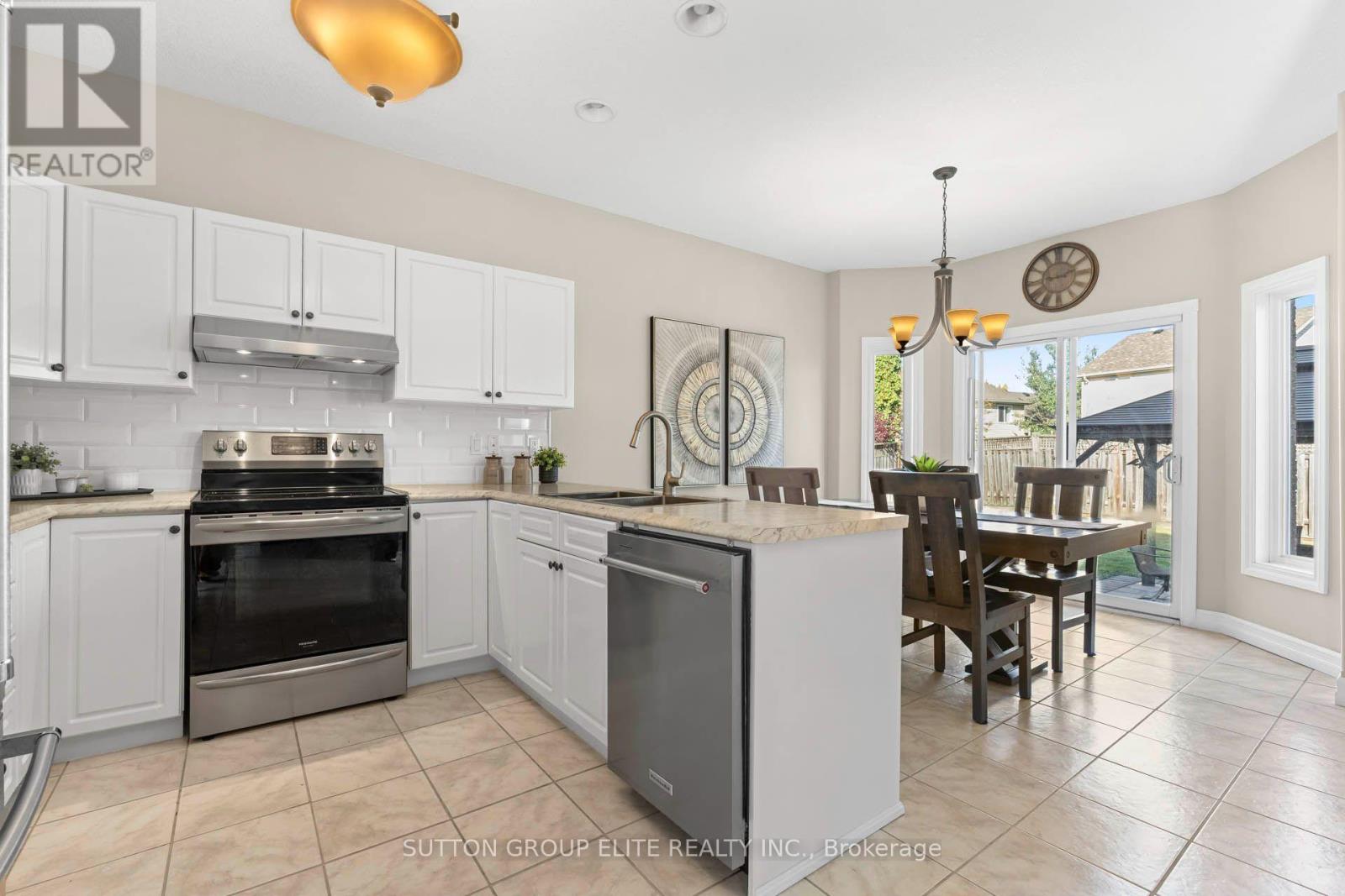46 Chantler Road, New Tecumseth, ON photo 10