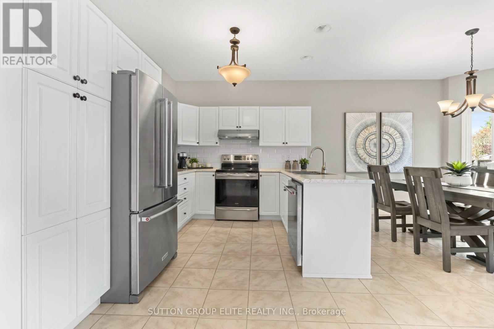 46 Chantler Road, New Tecumseth, ON photo 11