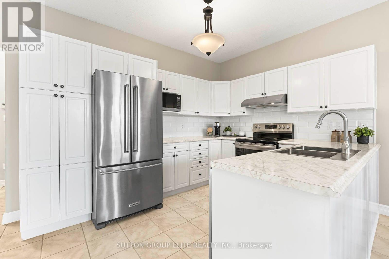 46 Chantler Road, New Tecumseth, ON photo 12