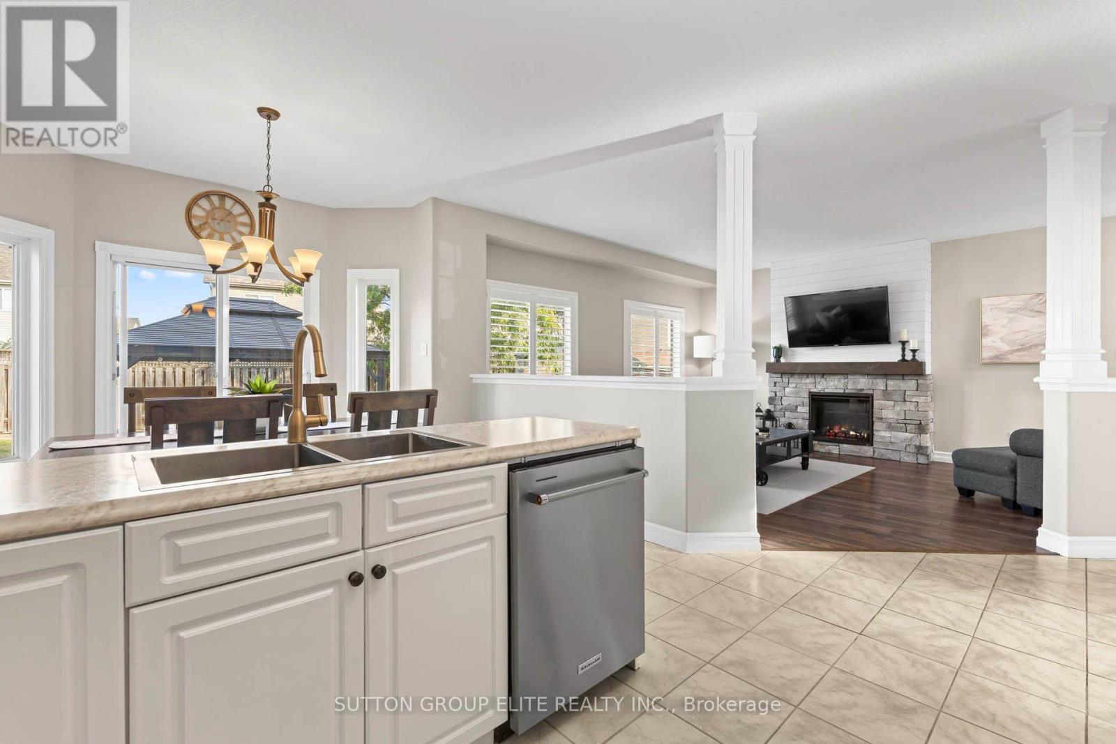 46 Chantler Road, New Tecumseth, ON photo 14