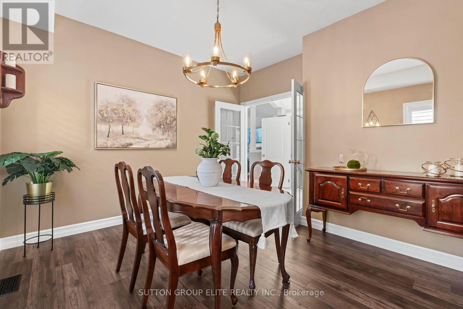 46 Chantler Road, New Tecumseth, ON photo 17