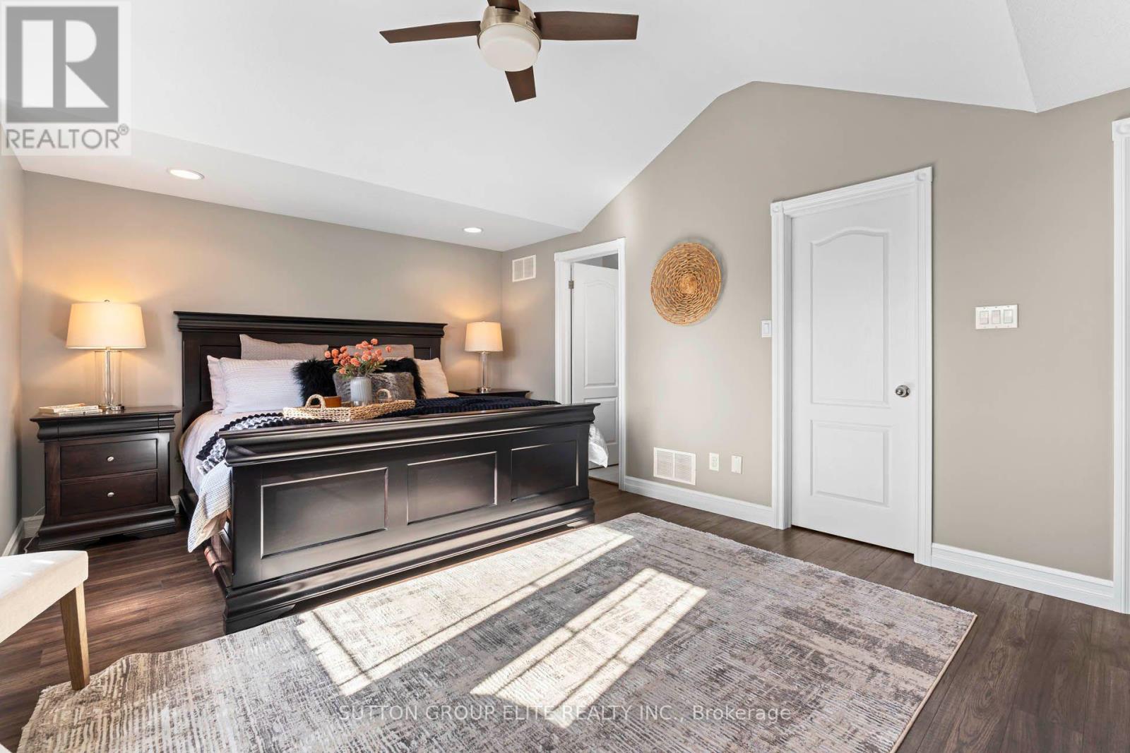 46 Chantler Road, New Tecumseth, ON photo 21