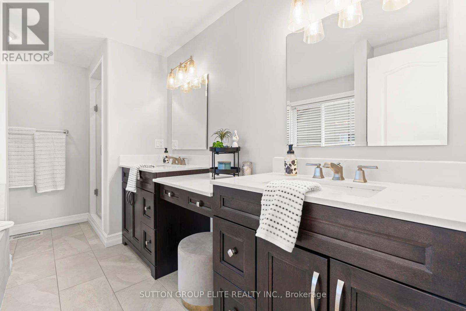 46 Chantler Road, New Tecumseth, ON photo 25