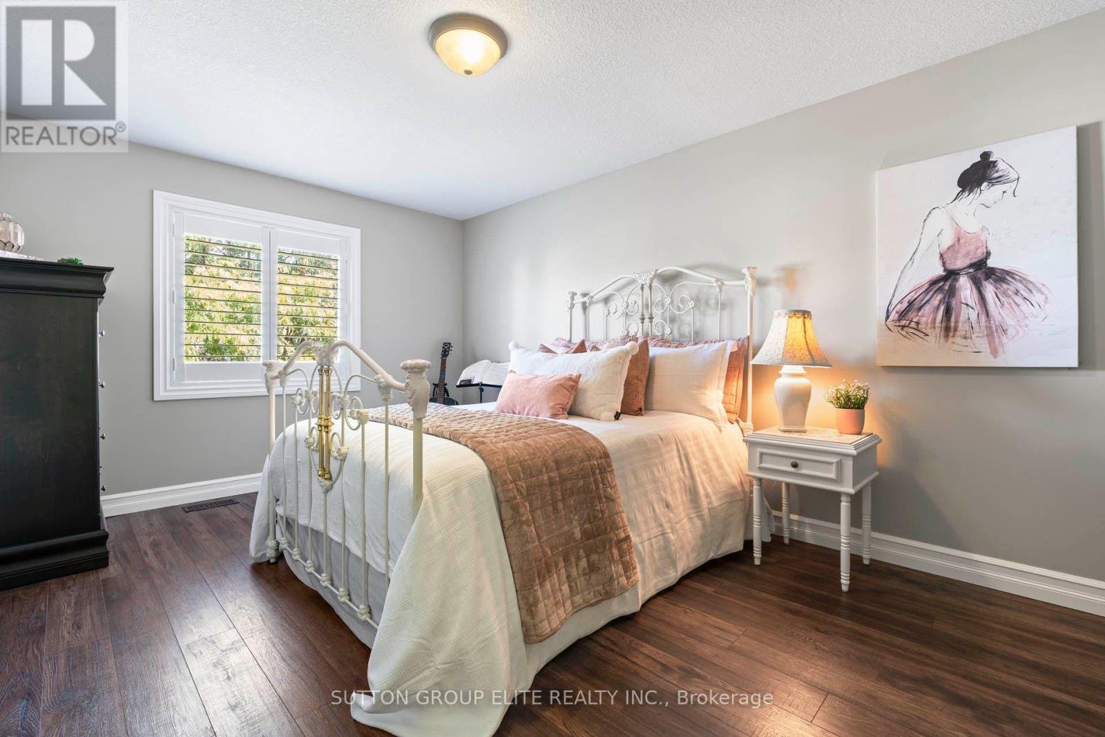 46 Chantler Road, New Tecumseth, ON photo 29