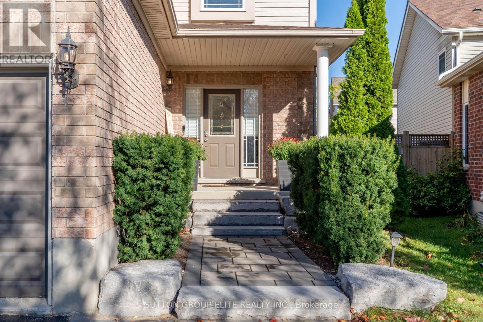 46 CHANTLER ROAD, New Tecumseth (Alliston) — photo 3