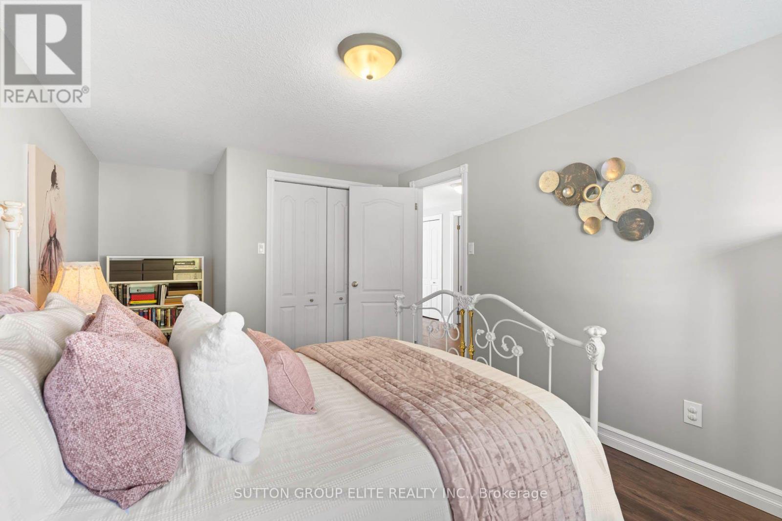 46 Chantler Road, New Tecumseth, ON photo 30
