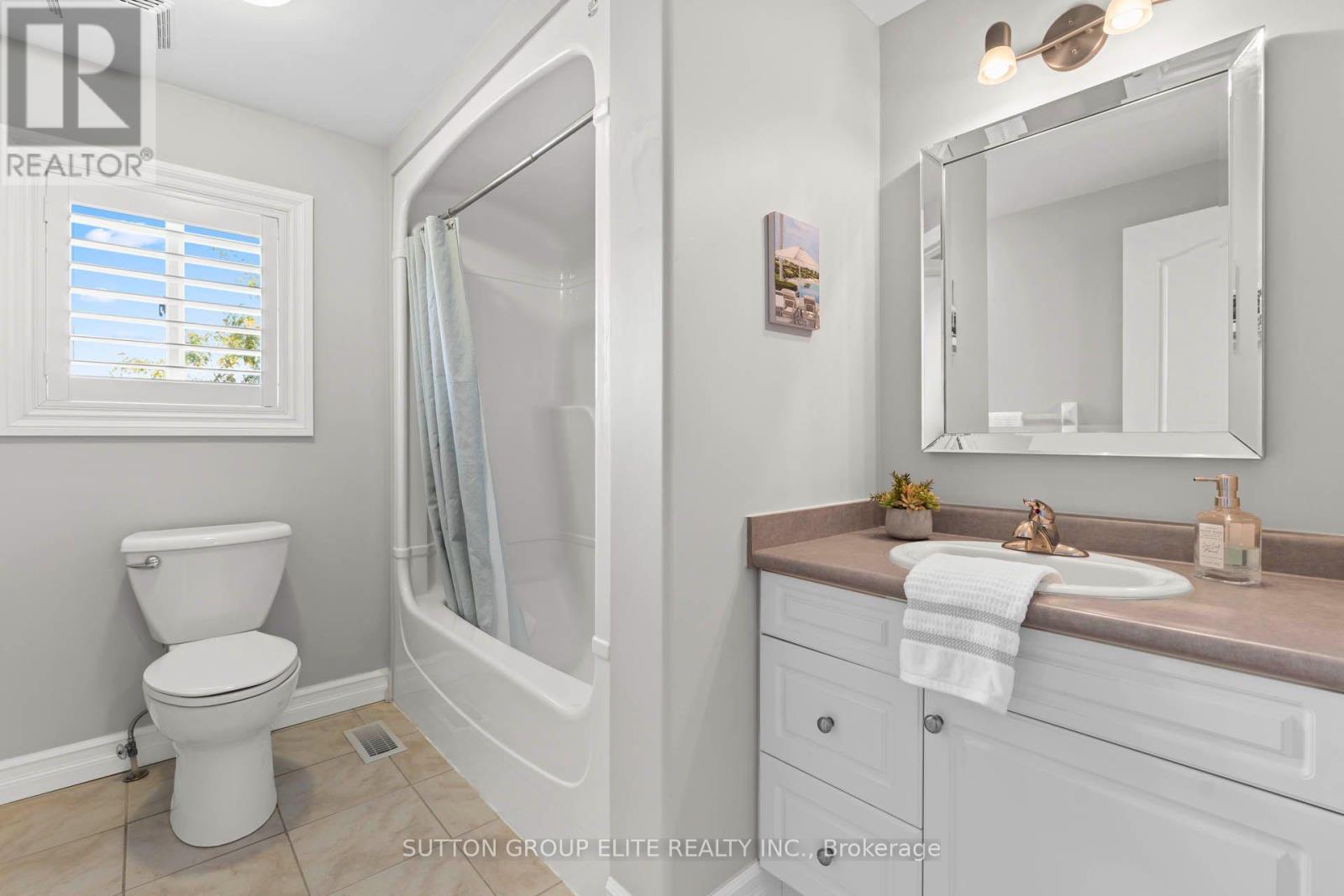 46 Chantler Road, New Tecumseth, ON photo 31