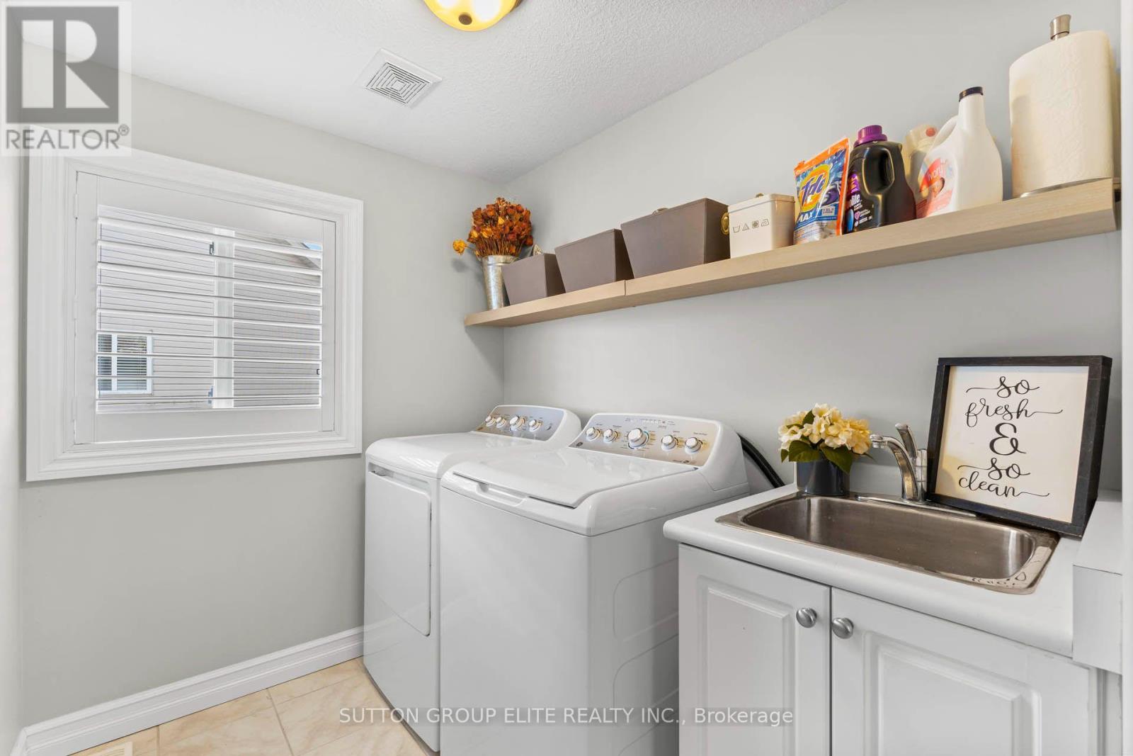 46 Chantler Road, New Tecumseth, ON photo 34