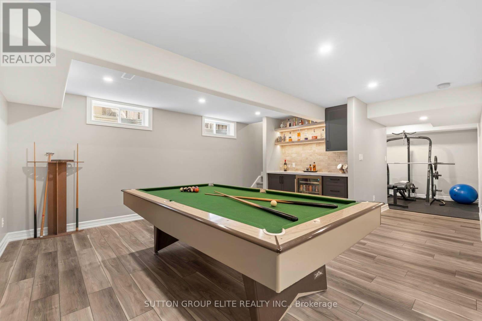 46 Chantler Road, New Tecumseth, ON photo 36