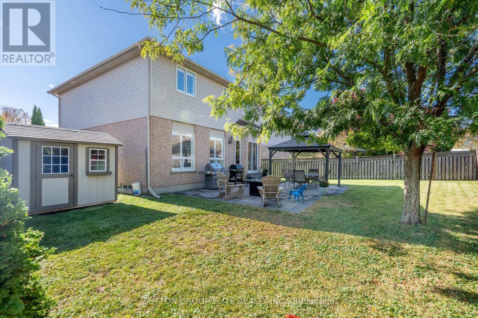 46 Chantler Road, New Tecumseth, ON photo 42