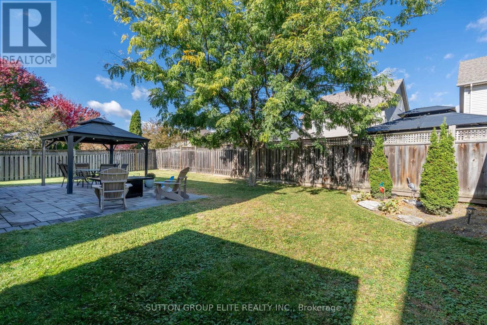 46 Chantler Road, New Tecumseth, ON photo 43