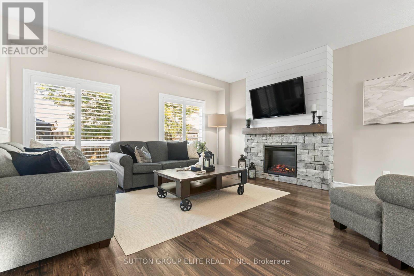 46 CHANTLER ROAD, New Tecumseth (Alliston) — photo 6
