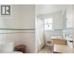 66 Walter Avenue N, Hamilton, ON L8H5P7 Photo 18