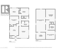 66 Walter Avenue N, Hamilton, ON L8H5P7 Photo 34
