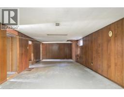 66 Walter Avenue N, Hamilton, ON L8H5P7 Photo 25