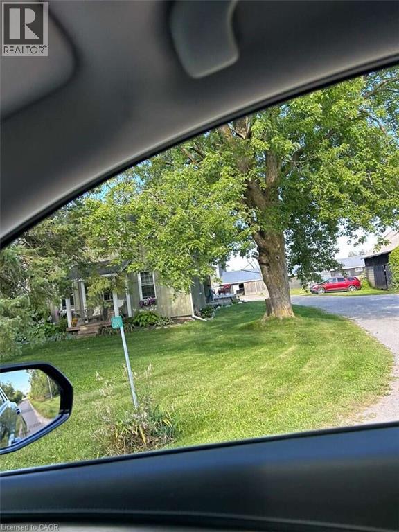 624 Hillhead Road — photo 16