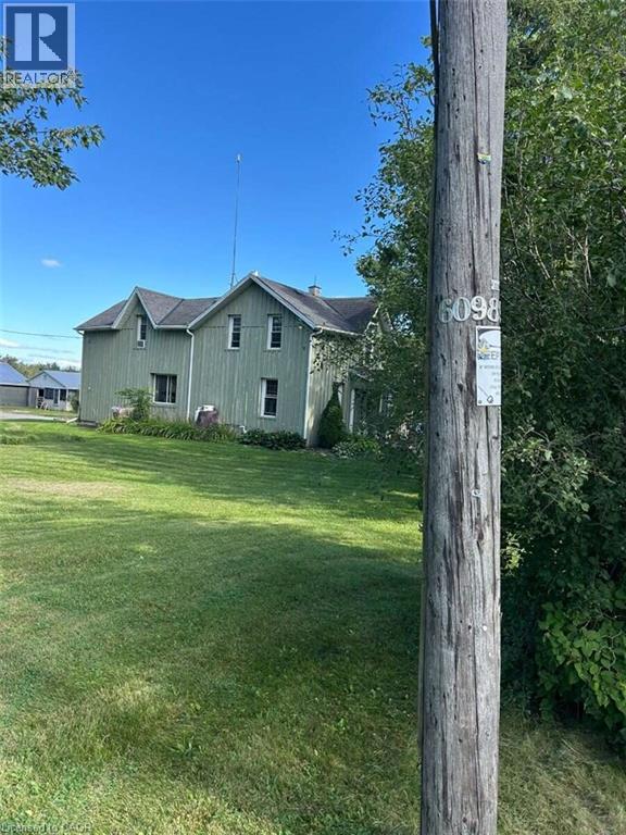 624 Hillhead Road — photo 18