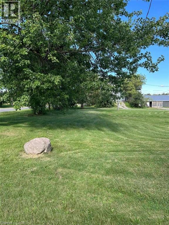 624 Hillhead Road — photo 19