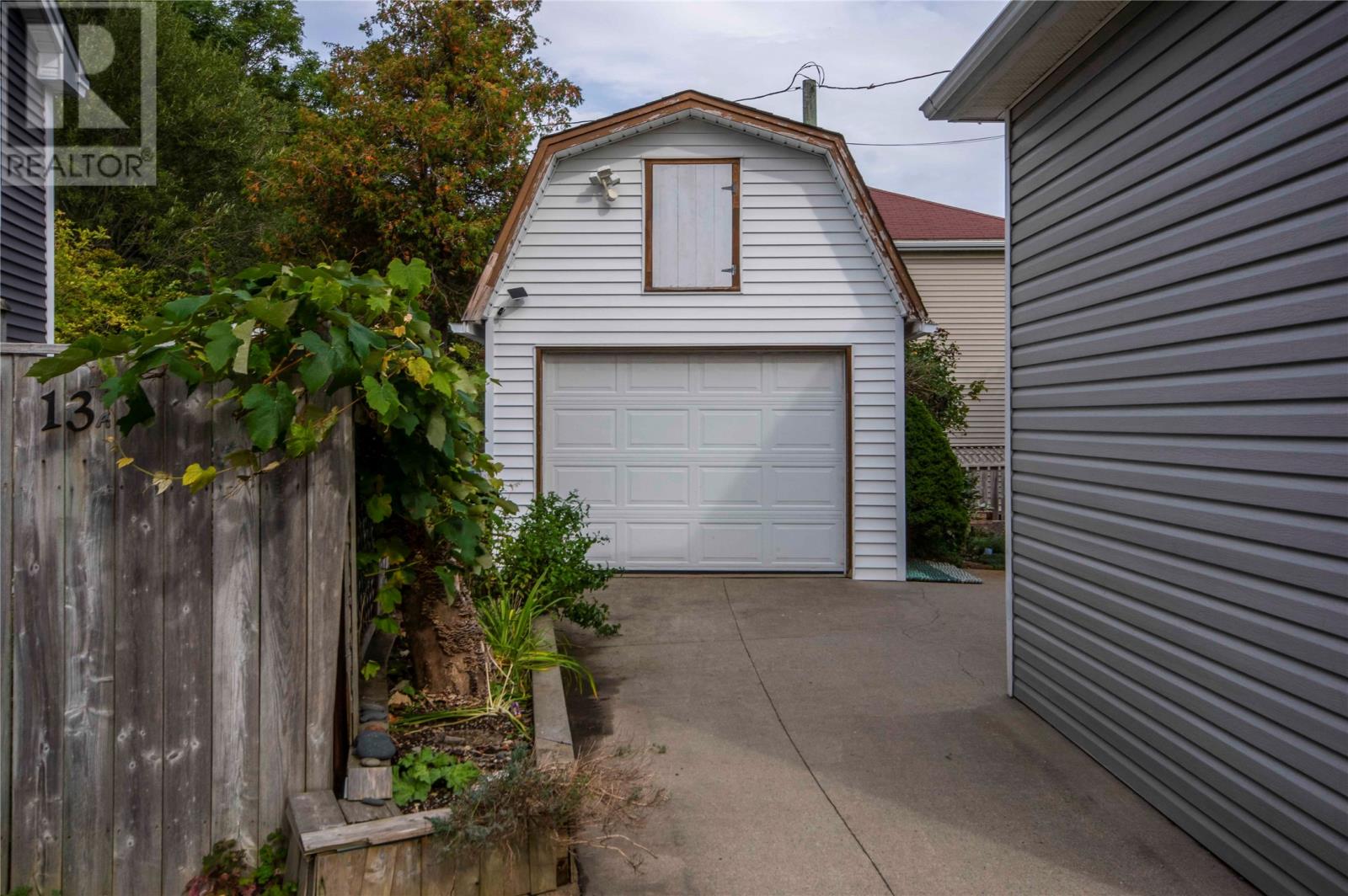 15 Kirke Place - 12
