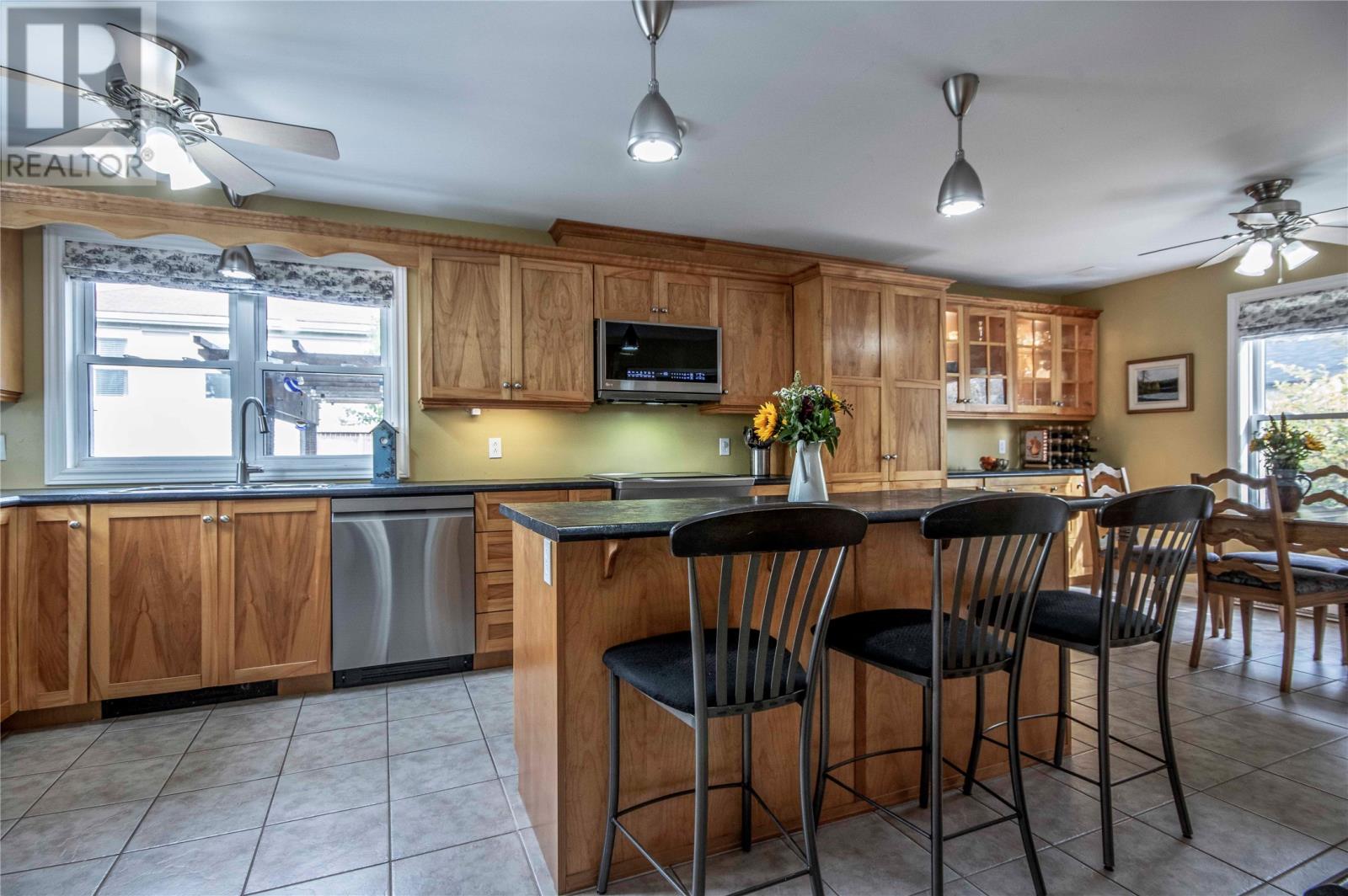 15 Kirke Place - 14