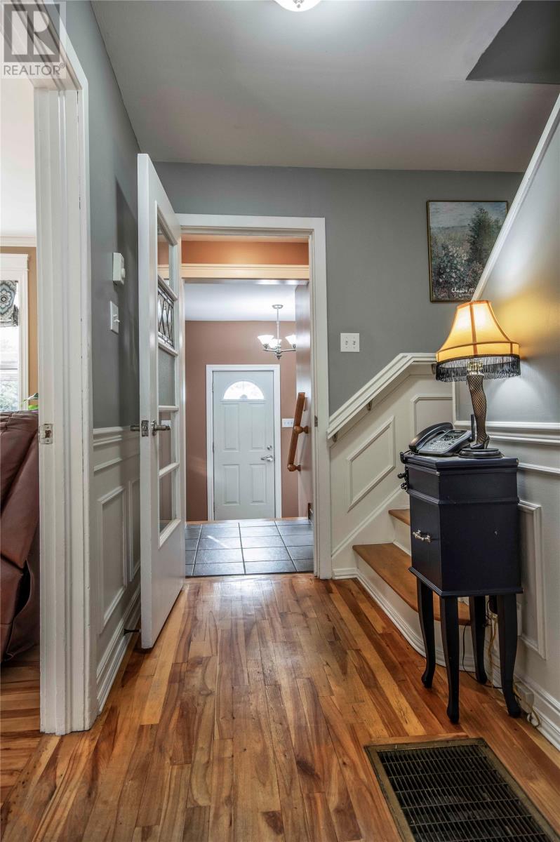 15 Kirke Place - 20
