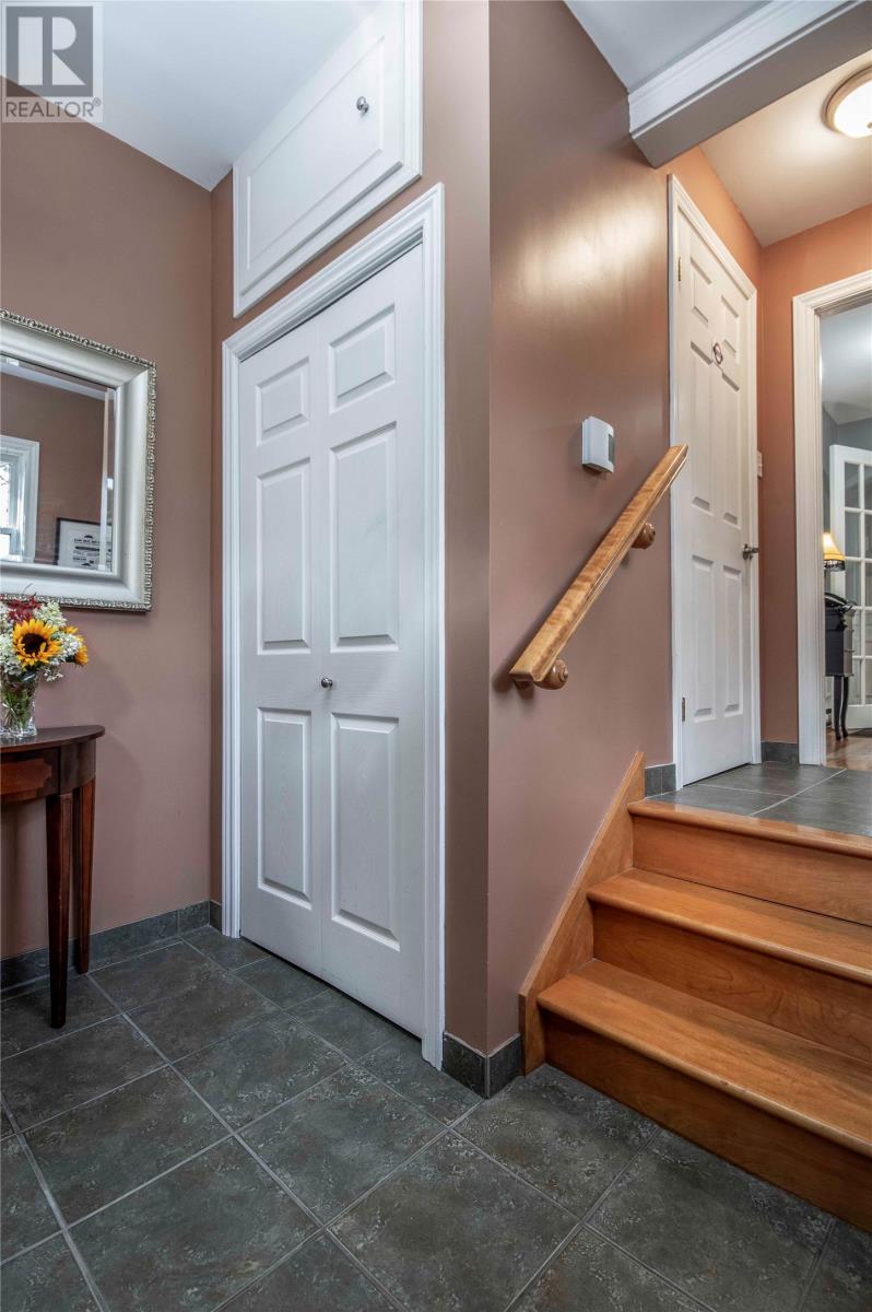 15 Kirke Place - 21