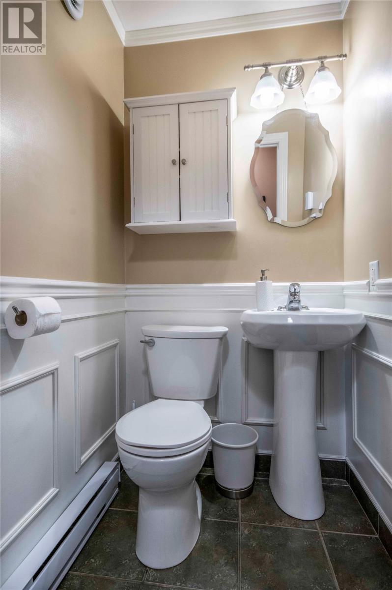 15 Kirke Place - 22