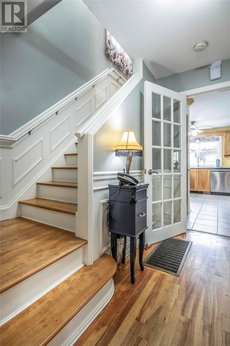 15 Kirke Place - 23