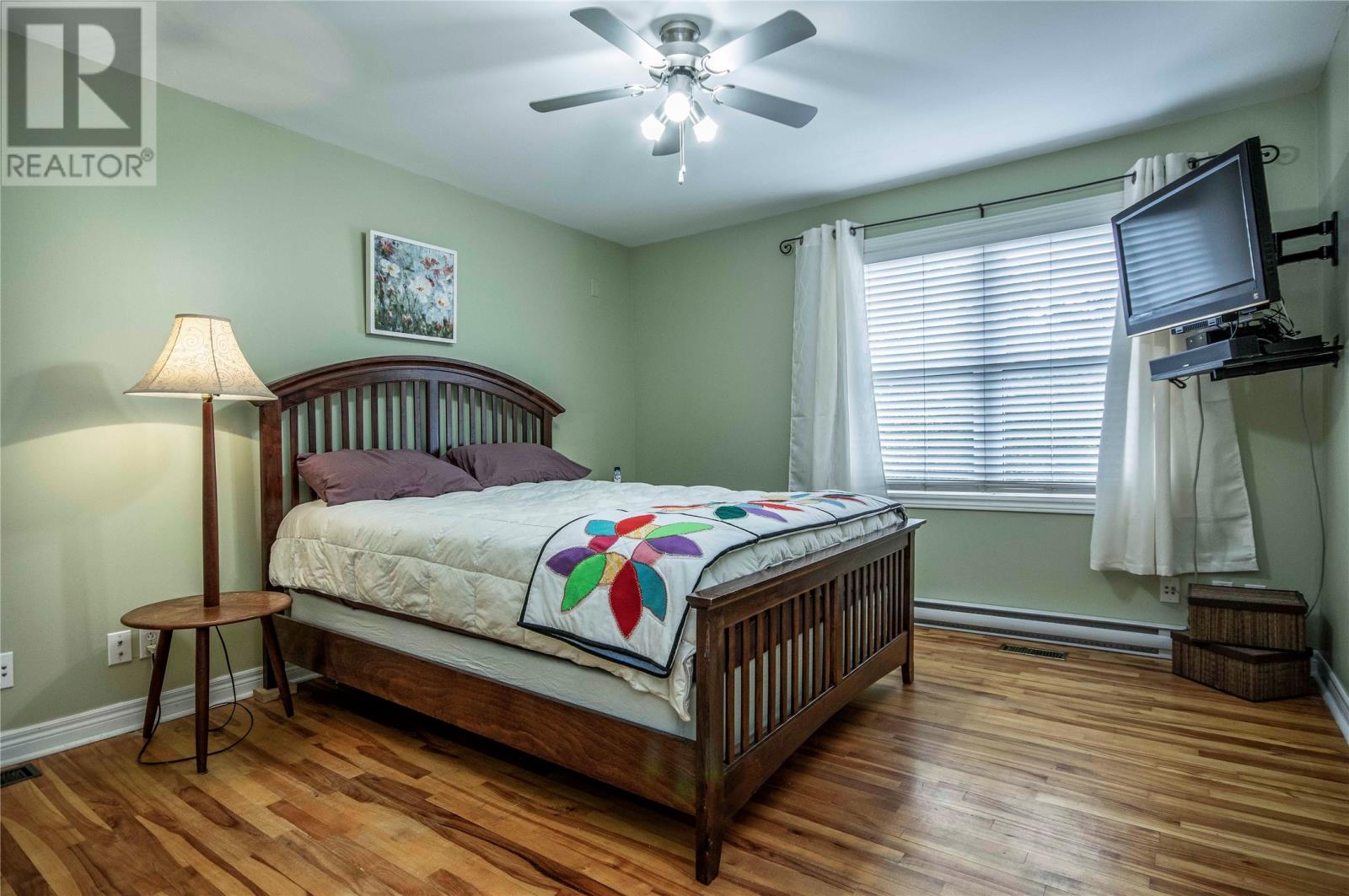 15 Kirke Place - 25