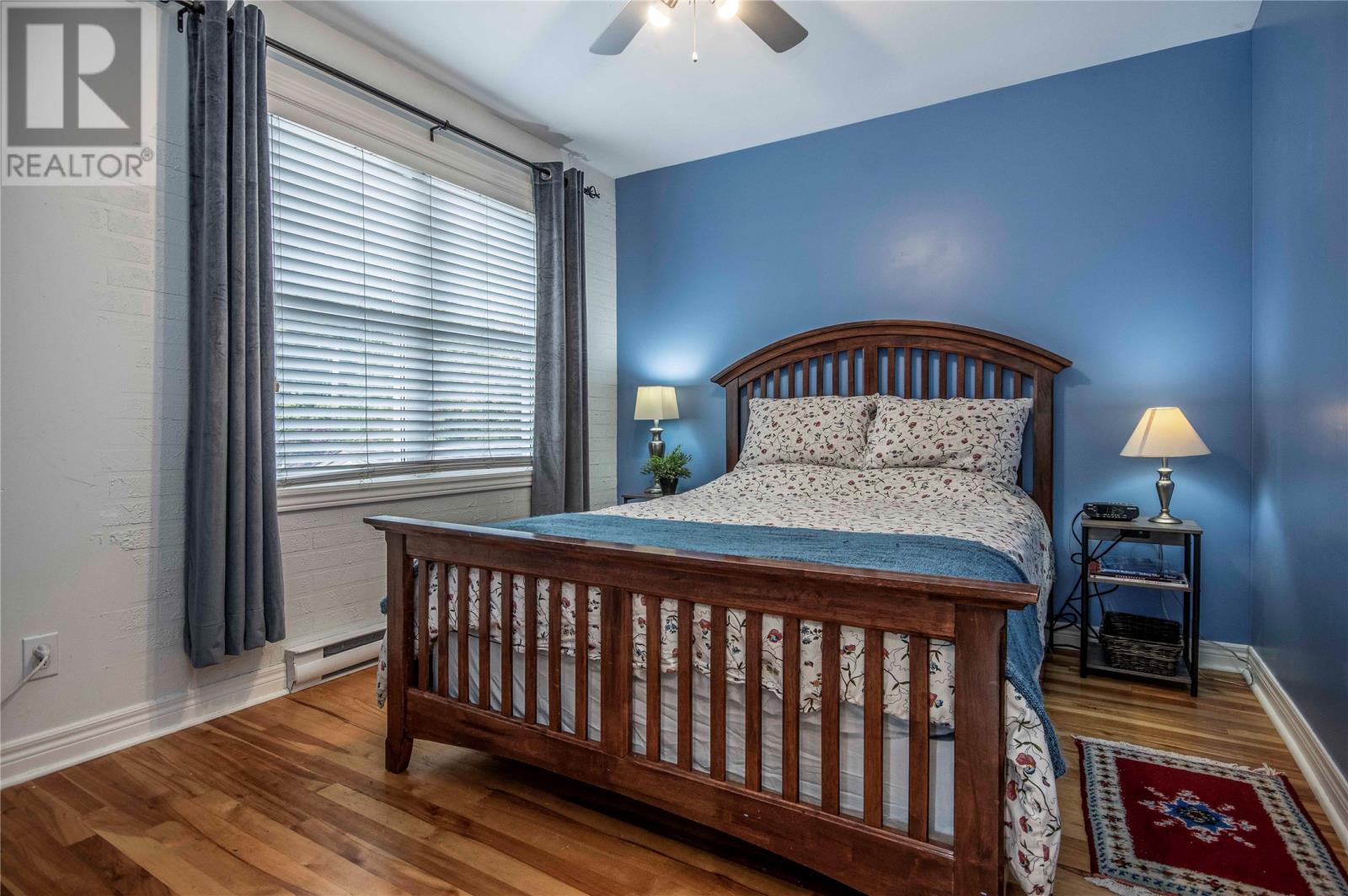 15 Kirke Place - 27