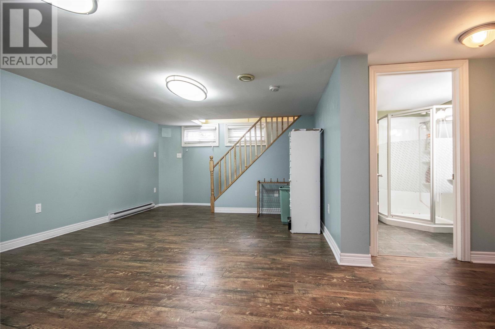 15 Kirke Place - 33
