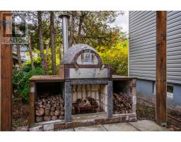 15 Kirke Place thumbnail 10