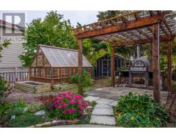 15 Kirke Place thumbnail 11