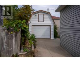 15 Kirke Place thumbnail 12