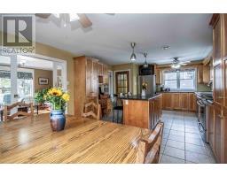 15 Kirke Place thumbnail 16