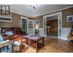 15 Kirke Place thumbnail 19
