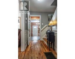 15 Kirke Place thumbnail 20