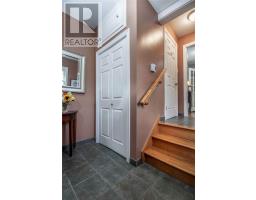 15 Kirke Place thumbnail 21
