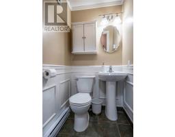 15 Kirke Place thumbnail 22