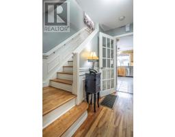 15 Kirke Place thumbnail 23
