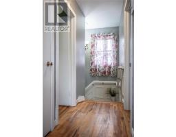 15 Kirke Place thumbnail 24