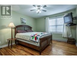 15 Kirke Place thumbnail 25