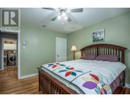 15 Kirke Place thumbnail 26